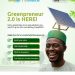 Call For Application: Greenprenuer 2.0 Incubation Program (Mentorship, Training, and Seed Funding)