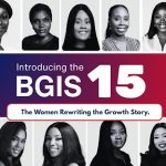 Business Growth Initiative for Startups (BGIS) Launches With 15 Founders