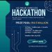 Call For Applications: HelpMum CareCode Hackathon For Students, New Graduates and Everyone in the Tech Community (Up to N4.5 Million Cash Prizes)