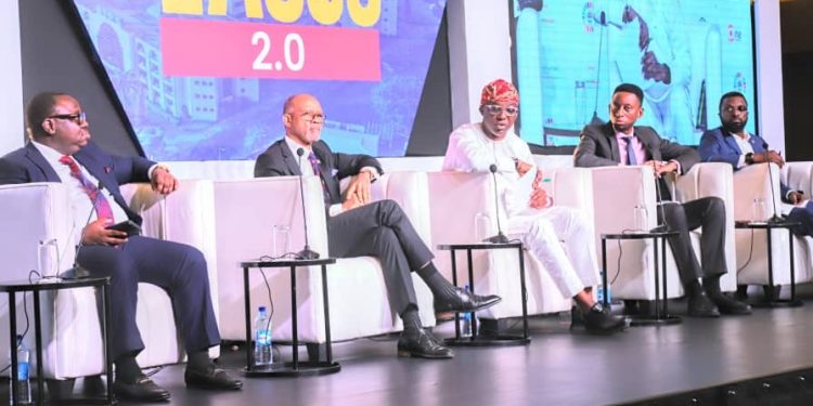 Lagos Unveils $400 Million Waste-to-Energy Project to Tackle Waste, Power Shortages, and Flooding