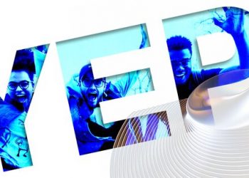 Call For Applications: WIPO Young Experts Program 2026/2027 for Young IP Leaders (Funded to Geneva, Switzerland plus 5,000 CHF Monthly Stipend)
