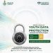 Call For Applications: Youth Data Protection Awareness and Training YDPAT Program For Nigerians (Free Training with Certificate))