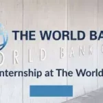 Call For Applications: World Bank Treasury Paid Internship 2026 ($26.20 per hour Stipend)