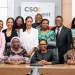 African Development Bank Unveils Groundbreaking Mapping of Women Entrepreneurs’ Associations in Africa