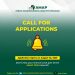 Call For Applications: Africa Macroeconomic Analysts Program (AMAP) 2025