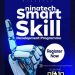 Call for Applications: NINATECH Smart Skills Development Program for Nigerian Youths 2025