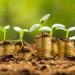 Call for Applications: AHAC Seeds and Possibilities Small Grants for African-based Organizations (Up to $10,000 Funding)