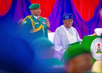 Nigerian Govt Disburses N493 Billion to Over Five Million Households Nationwide to Reduce Poverty and Provide Economic Relief