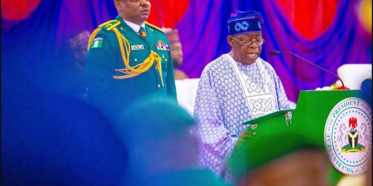 Nigerian Govt Disburses N493 Billion to Over Five Million Households Nationwide to Reduce Poverty and Provide Economic Relief