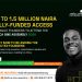 Call for Registrations: Africa SME Assembly 2025 (Up to N1.5 Million Scholarship to Attend) Apply Today