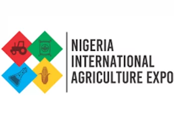 Nigeria International Agriculture Expo 2025 to Equip Women, Youth and MSMEs for Opportunities
