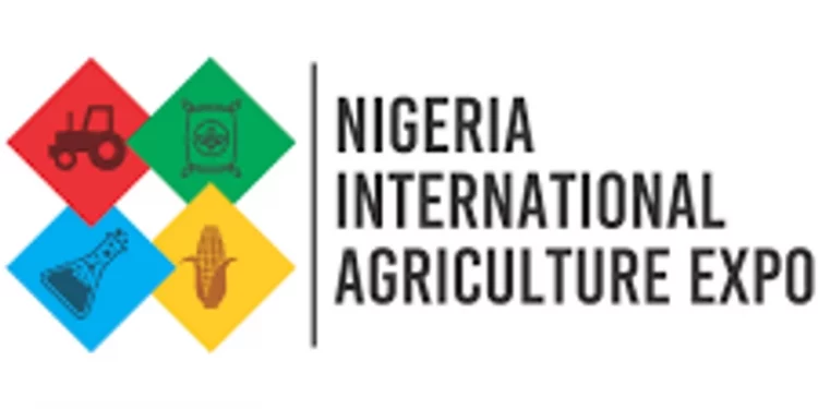 Nigeria International Agriculture Expo 2025 to Equip Women, Youth and MSMEs for Opportunities