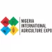 Nigeria International Agriculture Expo 2025 to Equip Women, Youth and MSMEs for Opportunities