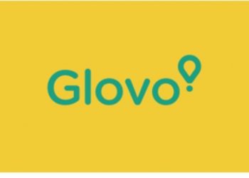 Glovo Partners GITEX Nigeria  For The 2025 Startup Festival