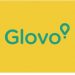 Glovo Partners GITEX Nigeria  For The 2025 Startup Festival