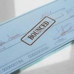 CBN Suspend Instant Cheque Alerts to Curb Dud Cheques