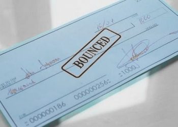 CBN Suspend Instant Cheque Alerts to Curb Dud Cheques