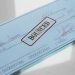 CBN Suspend Instant Cheque Alerts to Curb Dud Cheques