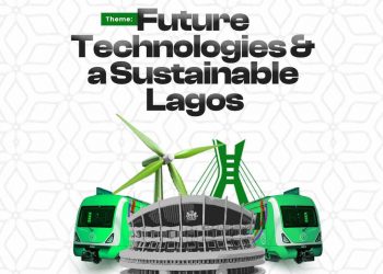 The 7th Edition of Art of Technology Lagos (AOT Lagos 7.0) Set to Transform Lagos’ Innovation Landscape