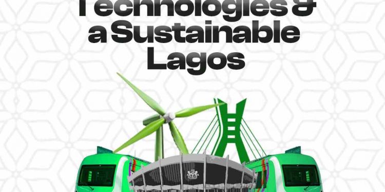 The 7th Edition of Art of Technology Lagos (AOT Lagos 7.0) Set to Transform Lagos’ Innovation Landscape