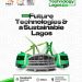 The 7th Edition of Art of Technology Lagos (AOT Lagos 7.0) Set to Transform Lagos’ Innovation Landscape