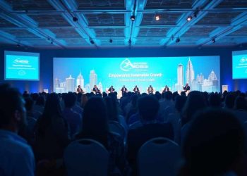 Abuja Set to Host 2025 Business Investment Expo, Attracting Global Investors from 40 Countries