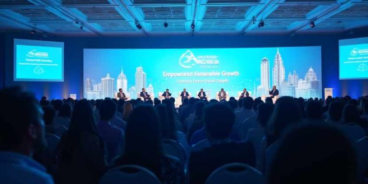 Abuja Set to Host 2025 Business Investment Expo, Attracting Global Investors from 40 Countries