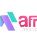 Afri Invoice Creates 150 Remote-Friendly Roles with Daily Earning to Drive SME Digital Transformation in Nigeria