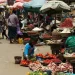 Oyo State Begins Crackdown on Street Trading, Raising Concerns for Informal Micro Businesses