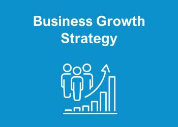 6 Steps to Grow Your Business Influence and Strengthen Your presence