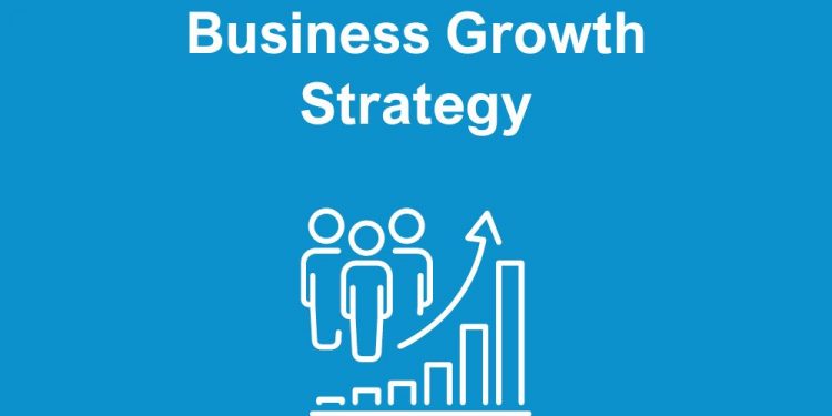 6 Steps to Grow Your Business Influence and Strengthen Your presence