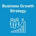 6 Steps to Grow Your Business Influence and Strengthen Your presence