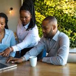 How to Escape the ‘Busy but Broke’ Cycle as a Small Business Owner