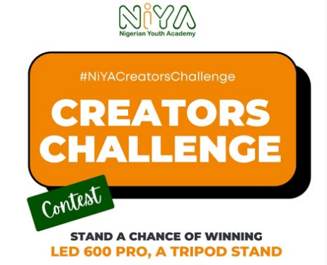 ππ’ππππ¨π§πππ§πππ‘ππ₯π₯ππ§π π