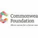 Call For Applications: Commonwealth Foundation Annual Grant (Up to £60,000)