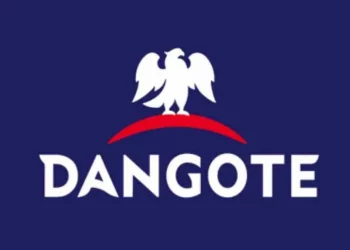 Dangote Launches Skills and Jobs Initiative for Nigerian Youths
