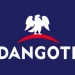 Dangote Launches Skills and Jobs Initiative for Nigerian Youths