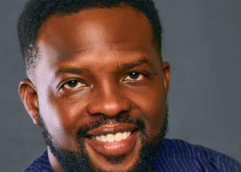 Charles Emembolu Named Chair of Nigeria’s Creative Tech Council