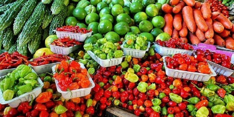 FG Moves to End International Rejection of Nigerian Agricultural Exports to Empower SMEs in Agribusiness