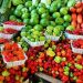 FG Moves to End International Rejection of Nigerian Agricultural Exports to Empower SMEs in Agribusiness