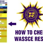 Step-by-Step Guide: How to Check Your 2025 WAEC Result Online