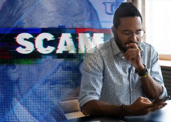 How to Tell Real Opportunities from Scams as a Business Owner: Six Smart Checks Every Entrepreneur Must Make to Avoid Falling for a Scam