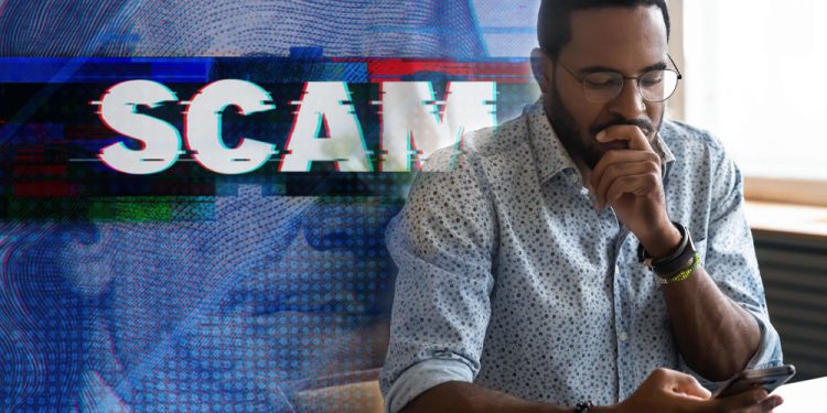 How to Tell Real Opportunities from Scams as a Business Owner: Six Smart Checks Every Entrepreneur Must Make to Avoid Falling for a Scam