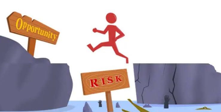 Opportunity Cost Trap