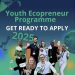 Call For Applications: THE YE! Youth Ecoprenuer Program(YECO) 2025 For Young Green Entrepreneurs ($100,000 Prize & All-Expenses-Paid Trip To International Conference)