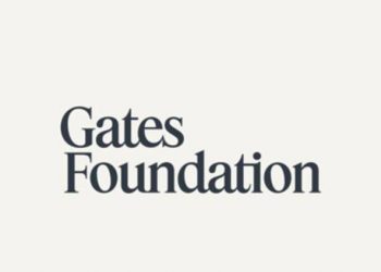 Gates Foundation Pledges $2.5 Billion to Women’s Health Innovation in Low-Income Countries