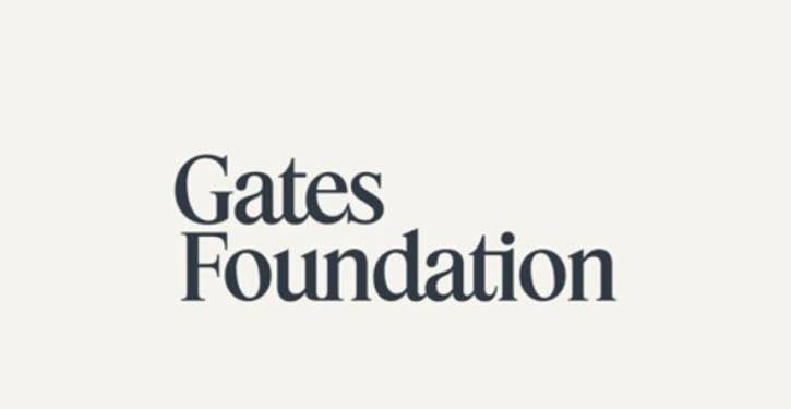 Gates Foundation Pledges $2.5 Billion to Women’s Health Innovation in Low-Income Countries