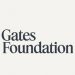 Gates Foundation Pledges $2.5 Billion to Women’s Health Innovation in Low-Income Countries
