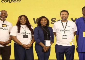MTN Nigeria Deepens Customer Engagement with Digital Empowerment Focus