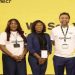 MTN Nigeria Deepens Customer Engagement with Digital Empowerment Focus